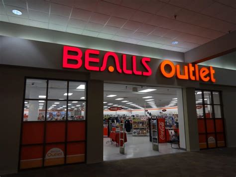 Apply to Retail Sales Associate, Information Technology Manager, Lead Supervisor and more!. . Bealls employment